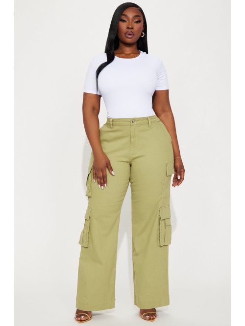 Базова футболка Хлоя з коротким рукавом