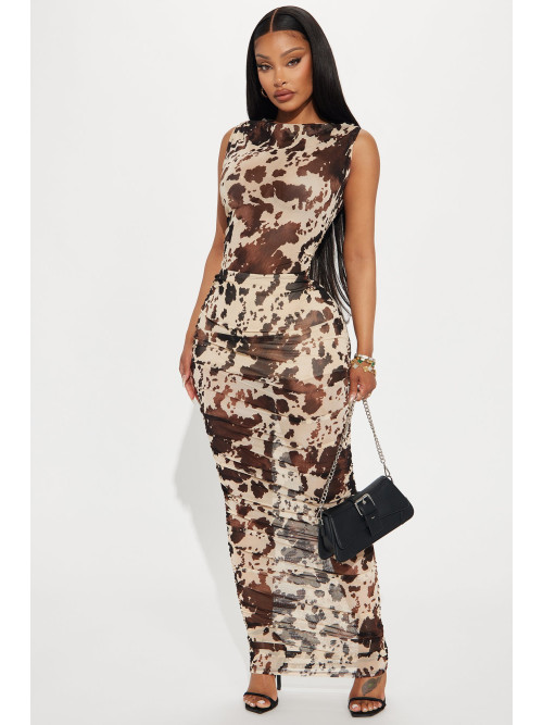 Сітчасте боді 