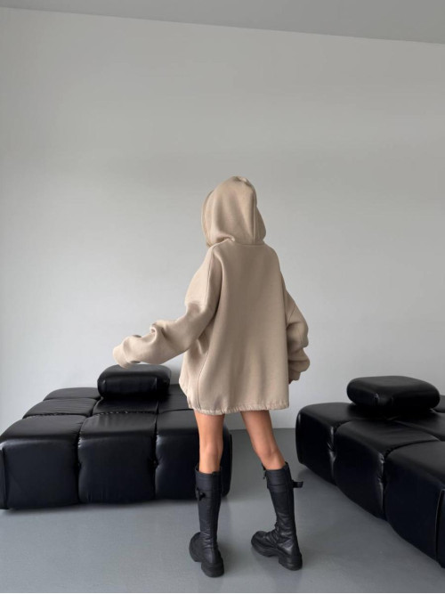 Патріотичне худі воля 