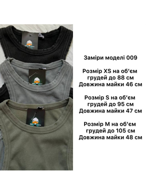 Майка Туреччина 