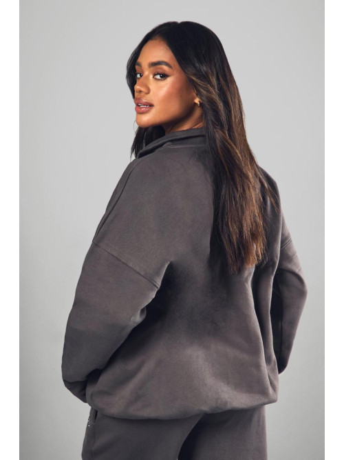 DSGN Studio Applique негаба