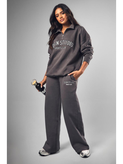 DSGN Studio Applique негаба