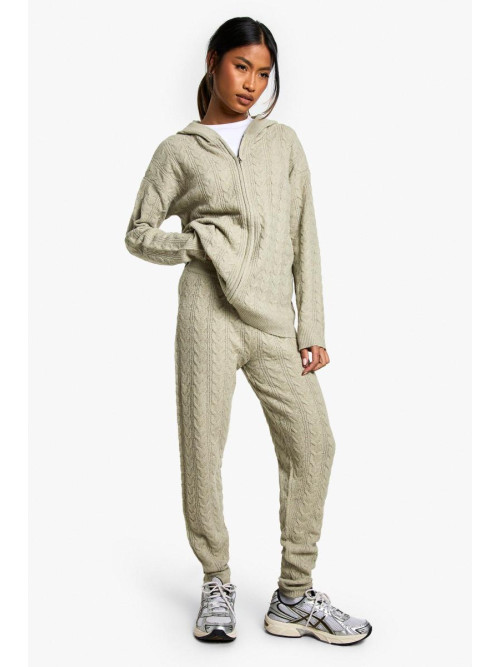 М'який кабельний блискавка через тестовий костюм