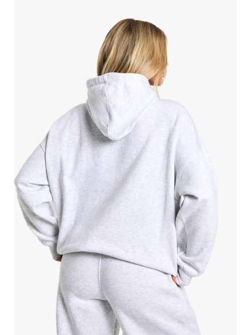 DSGN Studio Вишита контраст CONTRAST DRAWCORD BOADEINE