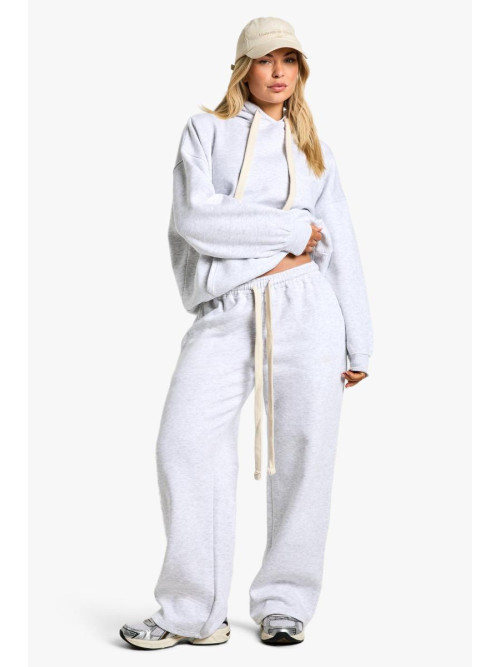 DSGN Studio Вишита контраст CONTRAST DRAWCORD BOADEINE