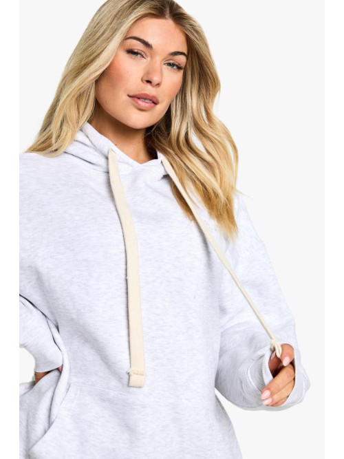 DSGN Studio Вишита контраст CONTRAST DRAWCORD BOADEINE