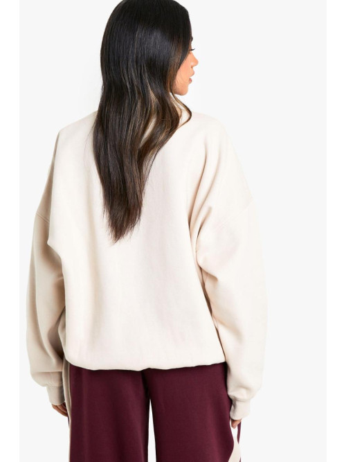 Коров’ячий друк Даллас Аплікація