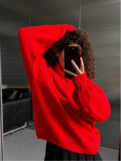 Светр Туреччина 