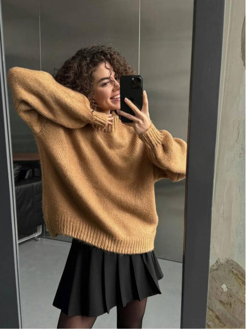 Светр Туреччина 