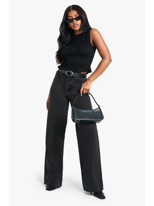 Танк з рукавами