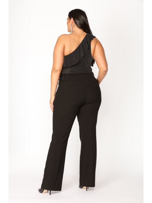 Святкові штани 