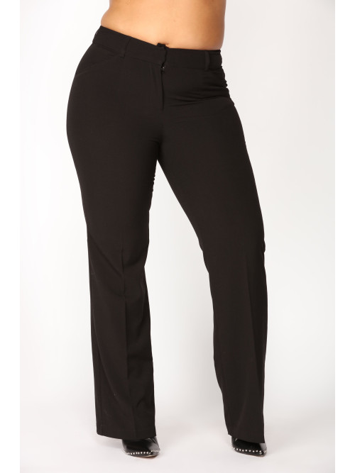 Святкові штани 