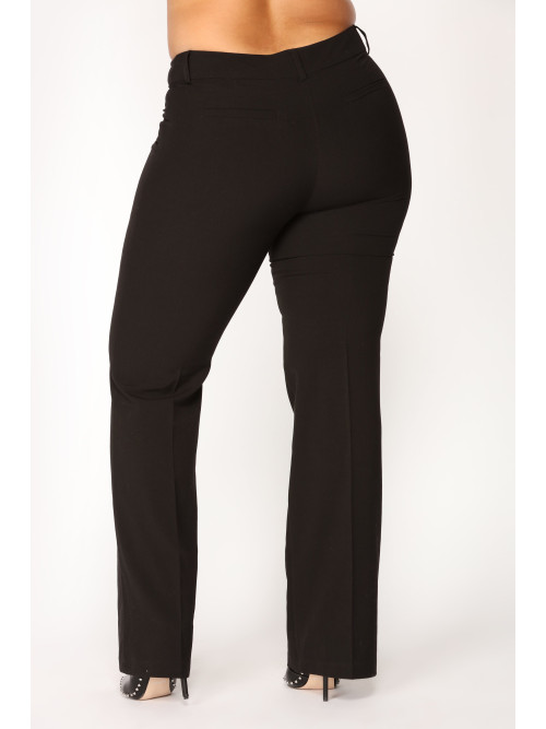 Святкові штани 