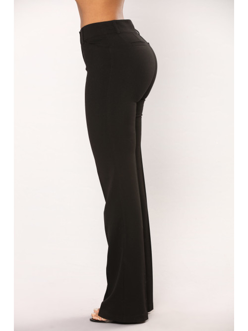 Святкові штани 