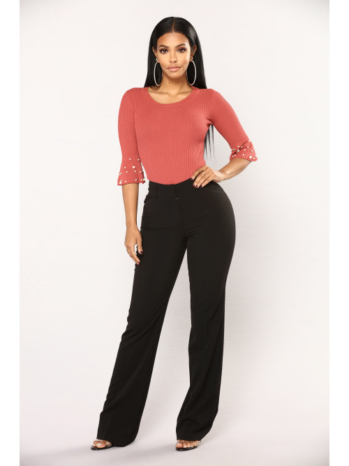 Святкові штани 