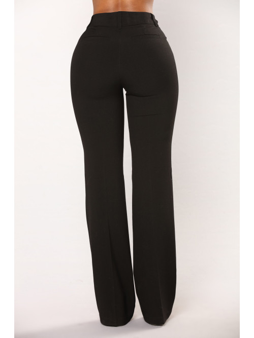 Святкові штани 