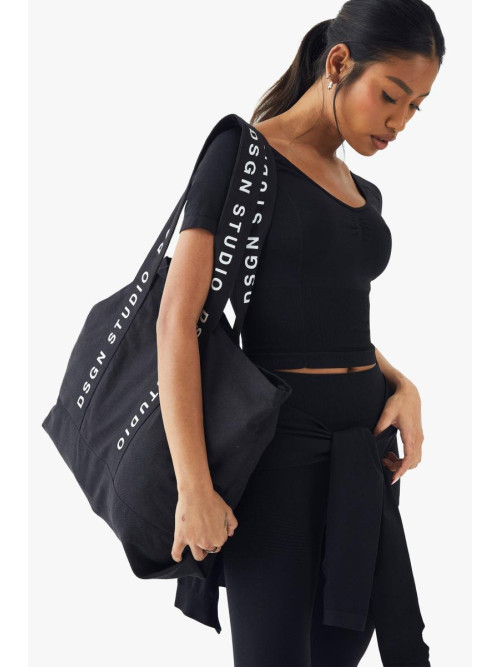 Преміум -скульптура безшовна вершина короткого рукава