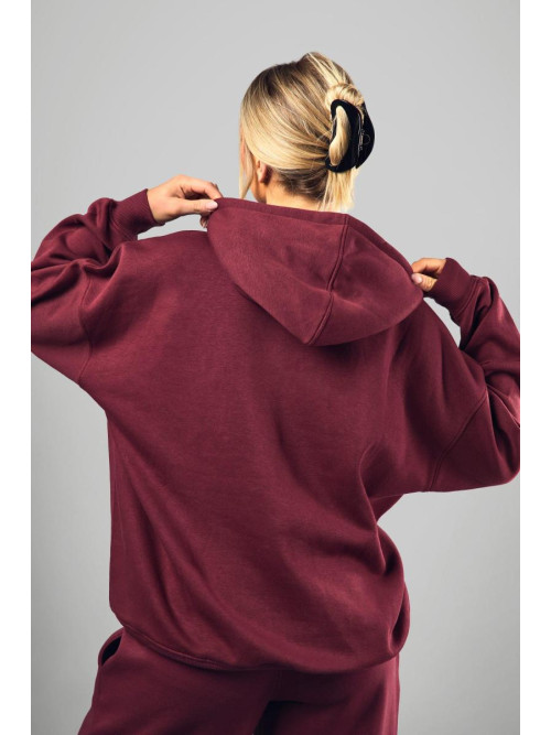 Велике худі Dsgn Studio Applique