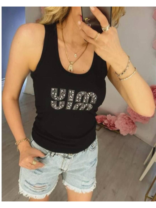 Майка miu miu Туреччина 