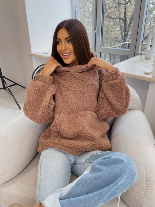 Батнік Тедді 