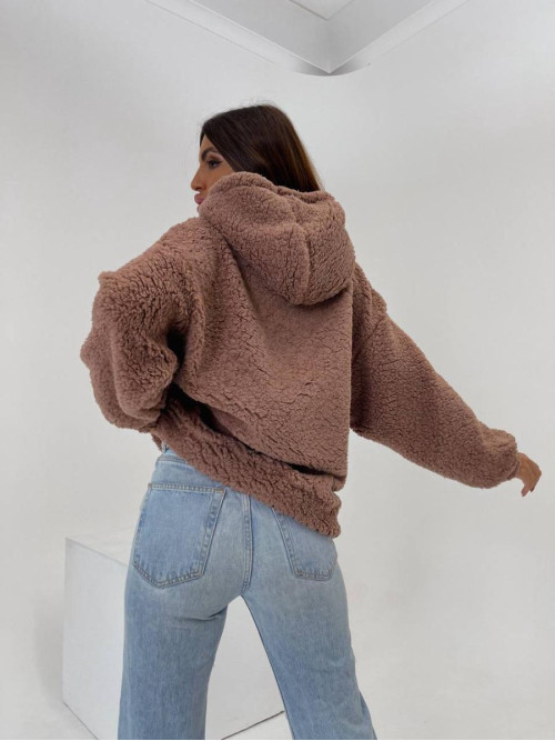 Батнік Тедді 